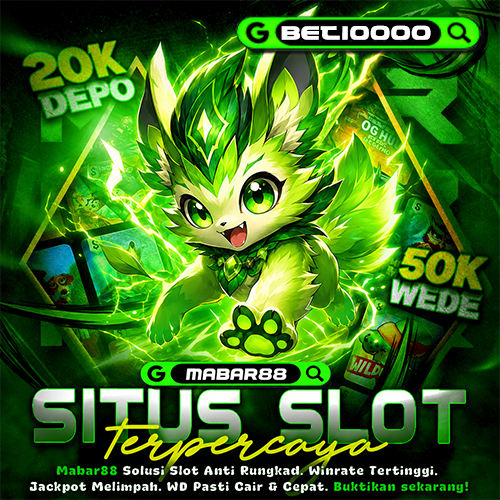 BET10000 🔥 Gerbang Era Digital dengan Performa Tanpa Kompromi
