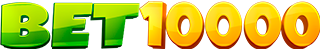 logo-bet10000