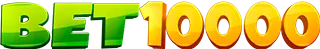 BET10000